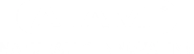 Atami - naturally innovating