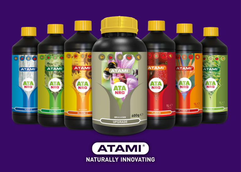 A Beginner’s Guide to Syn-organic Nutrients