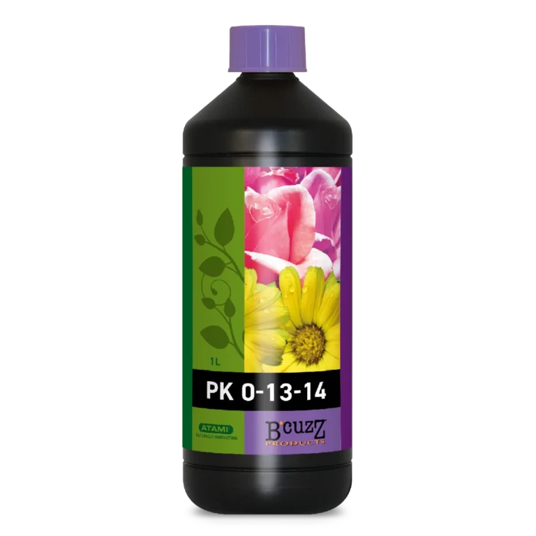 B'cuzz PK 0-13-14 product image