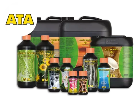 Brands - ATA packshot